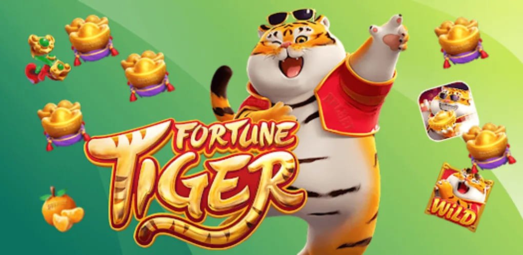 Pengalaman bermain taruhan online di giototo4d dengan grafik tajam dan cepat
